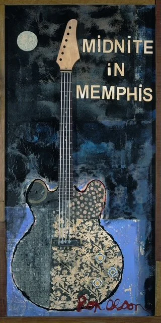 Midnite in Memphis (2).JPG