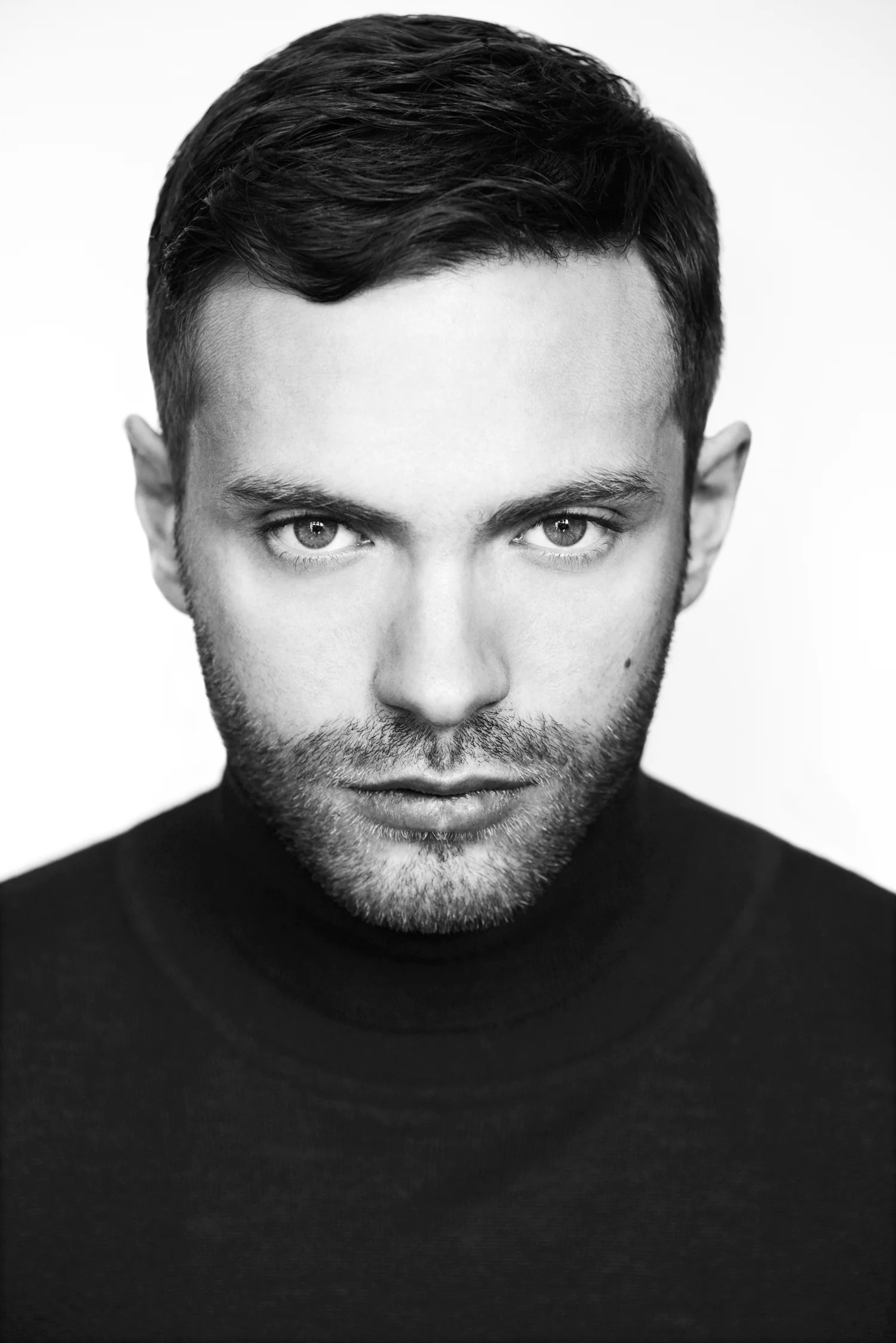 MATT DI ANGELO | ACTOR