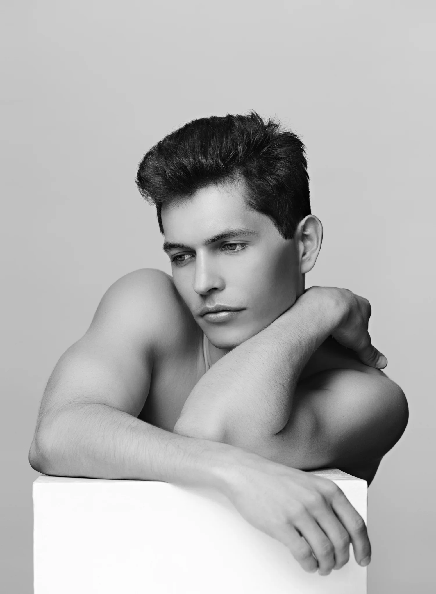 TADAS NAUJOKAITIS