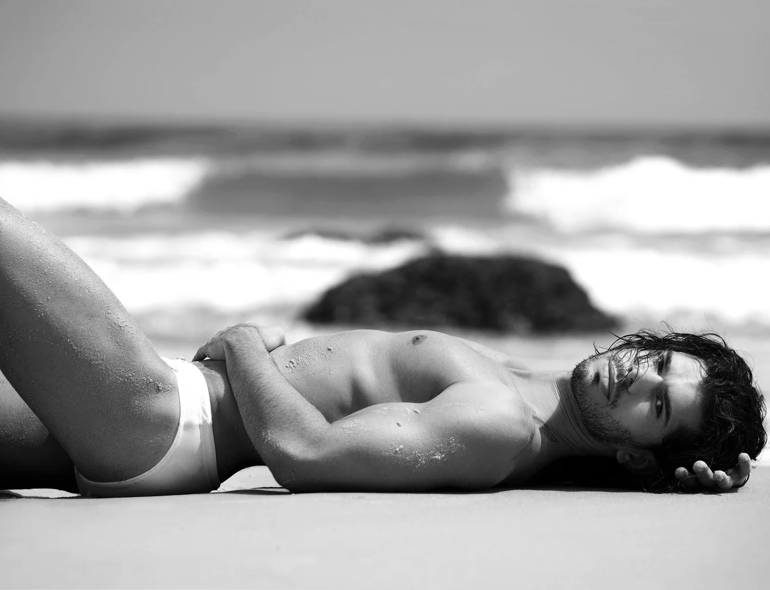 CAIO SOUZA