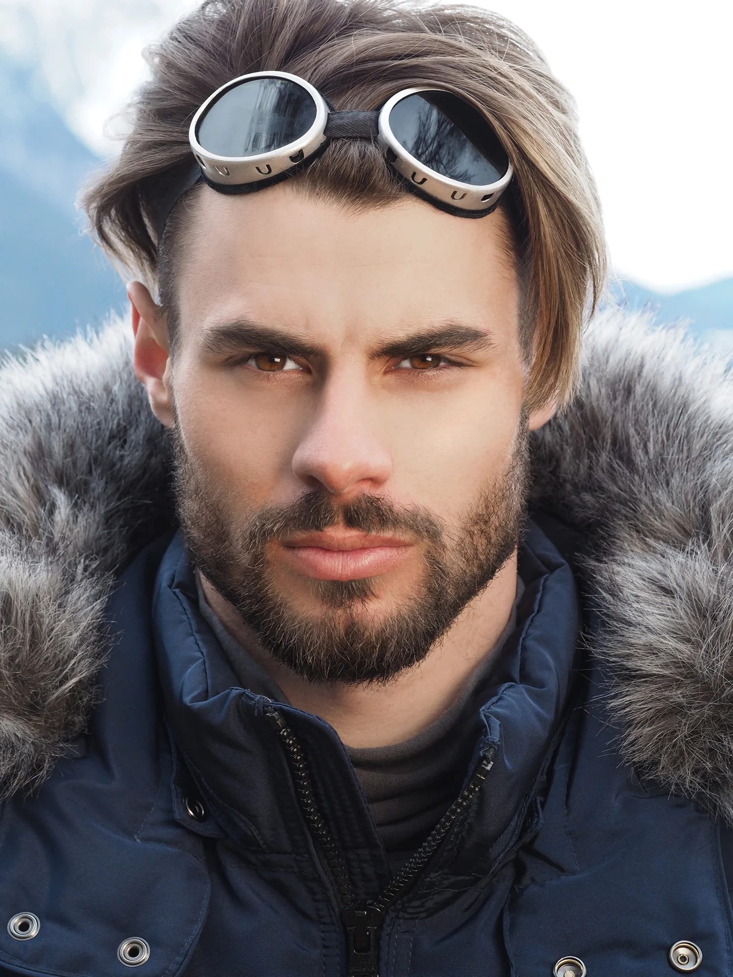 THOMAS KRAUTSCHNEIDER
