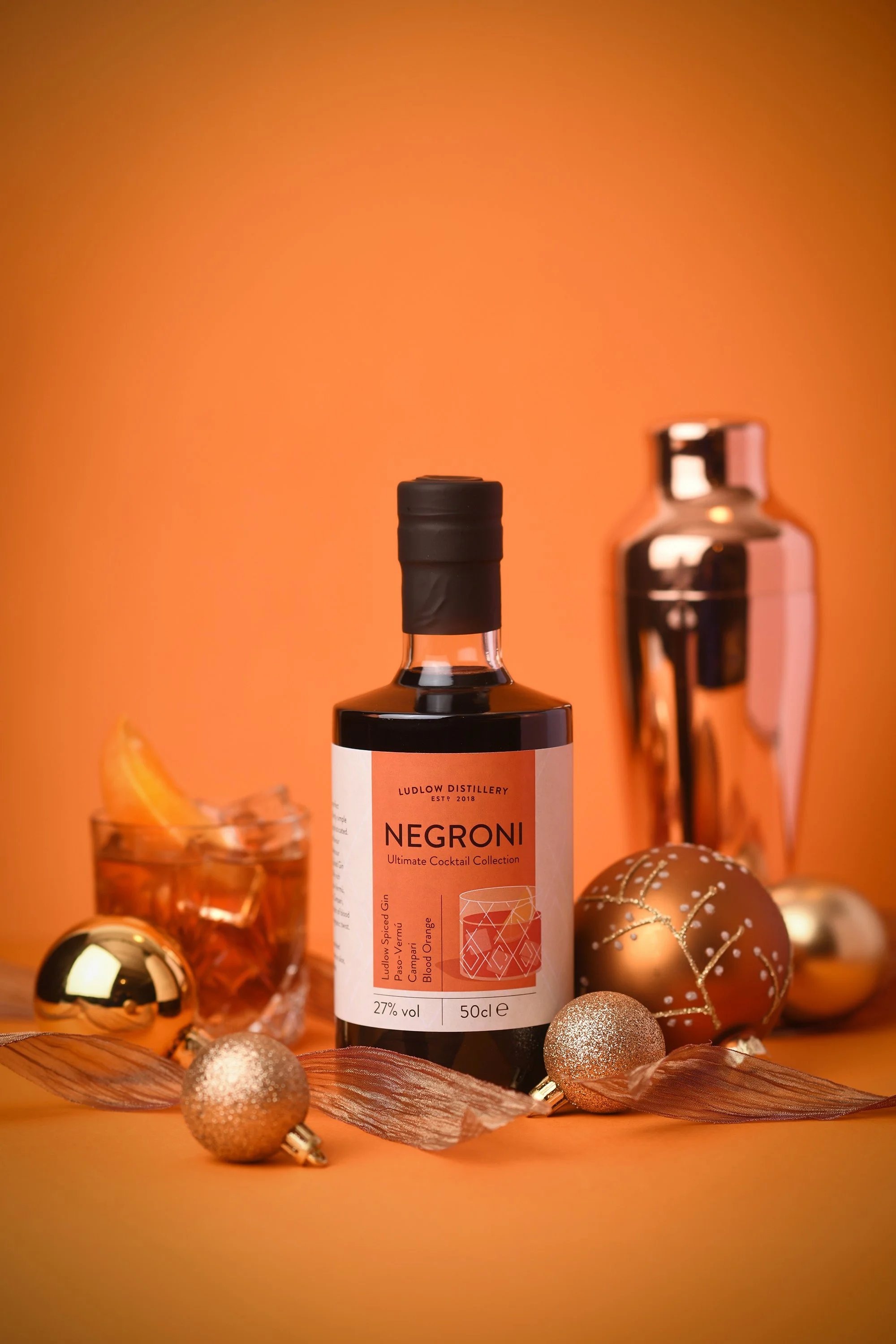 smallLUDLOW-NEGRONI-10.jpg