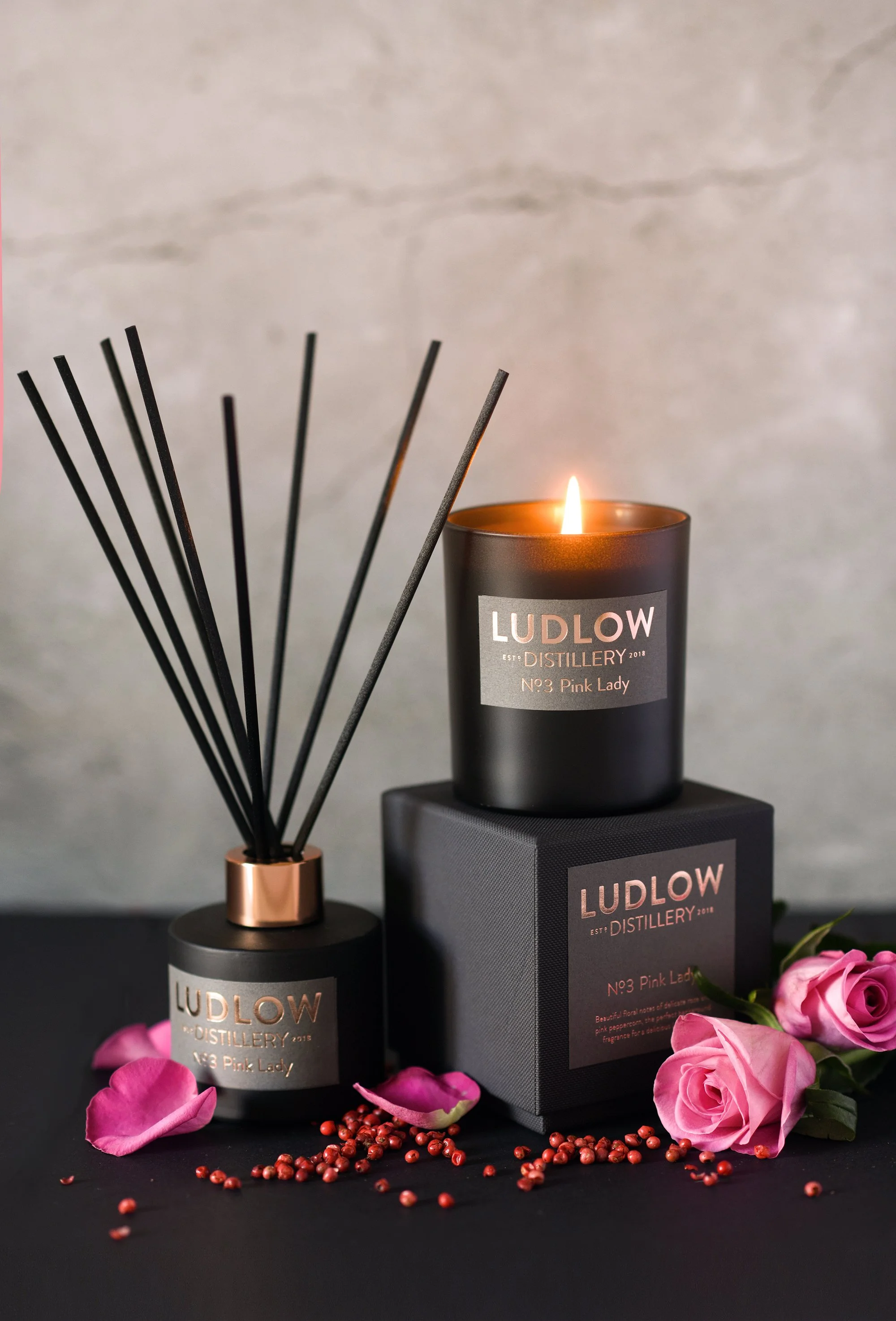 smallLUDcandles-3.jpg