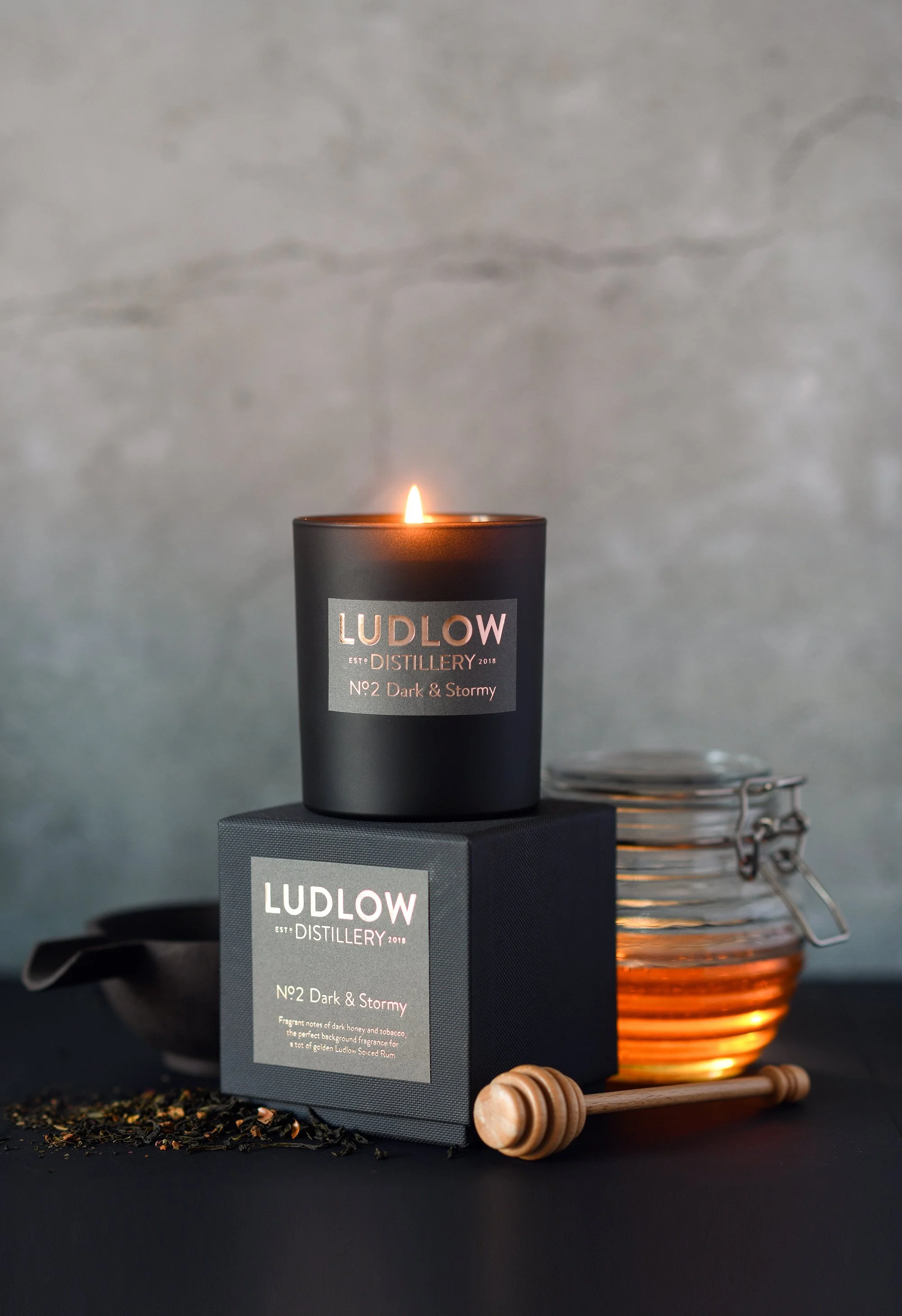smallLUDcandles-6.jpg