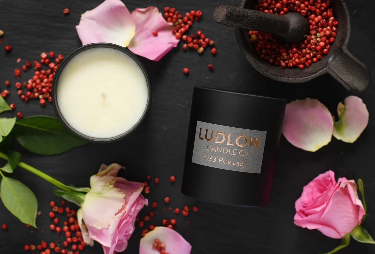 small PINK LADY ABOVE.jpg