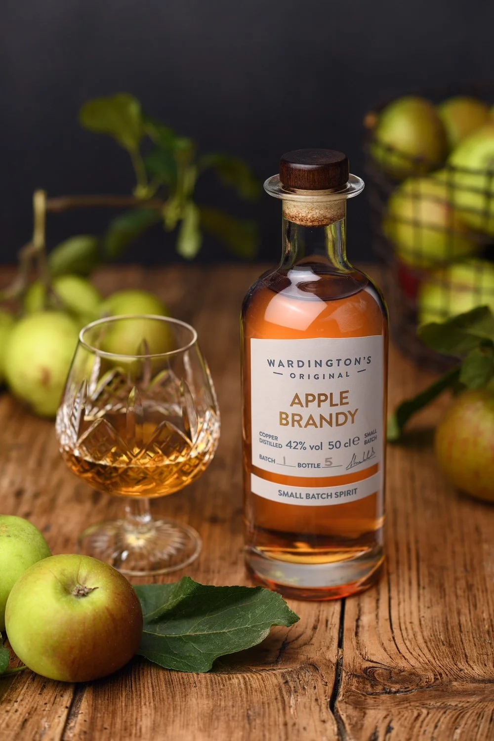 smallAppleBrandy2.jpg