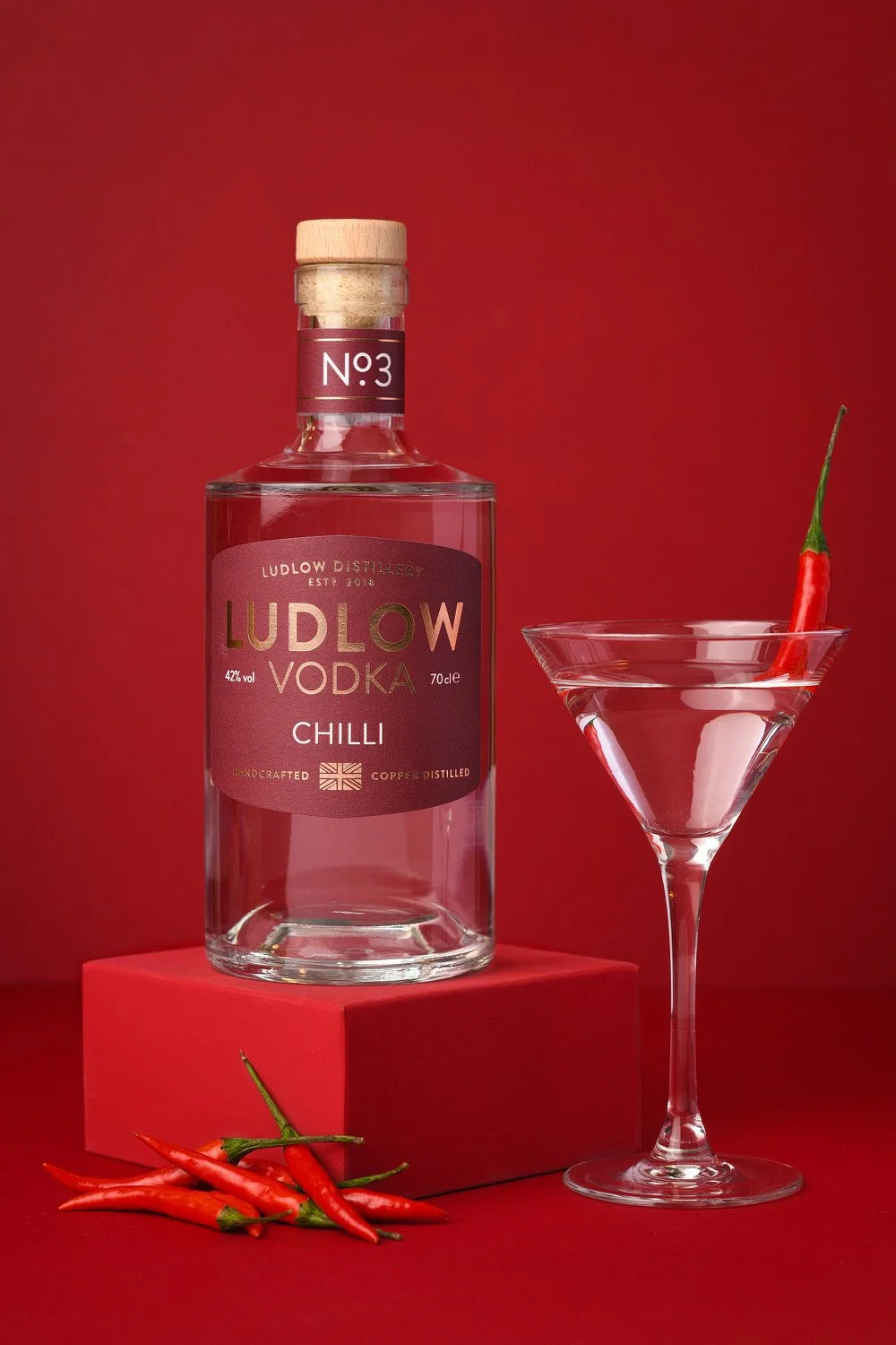 smallChilli Vodka 2.jpg