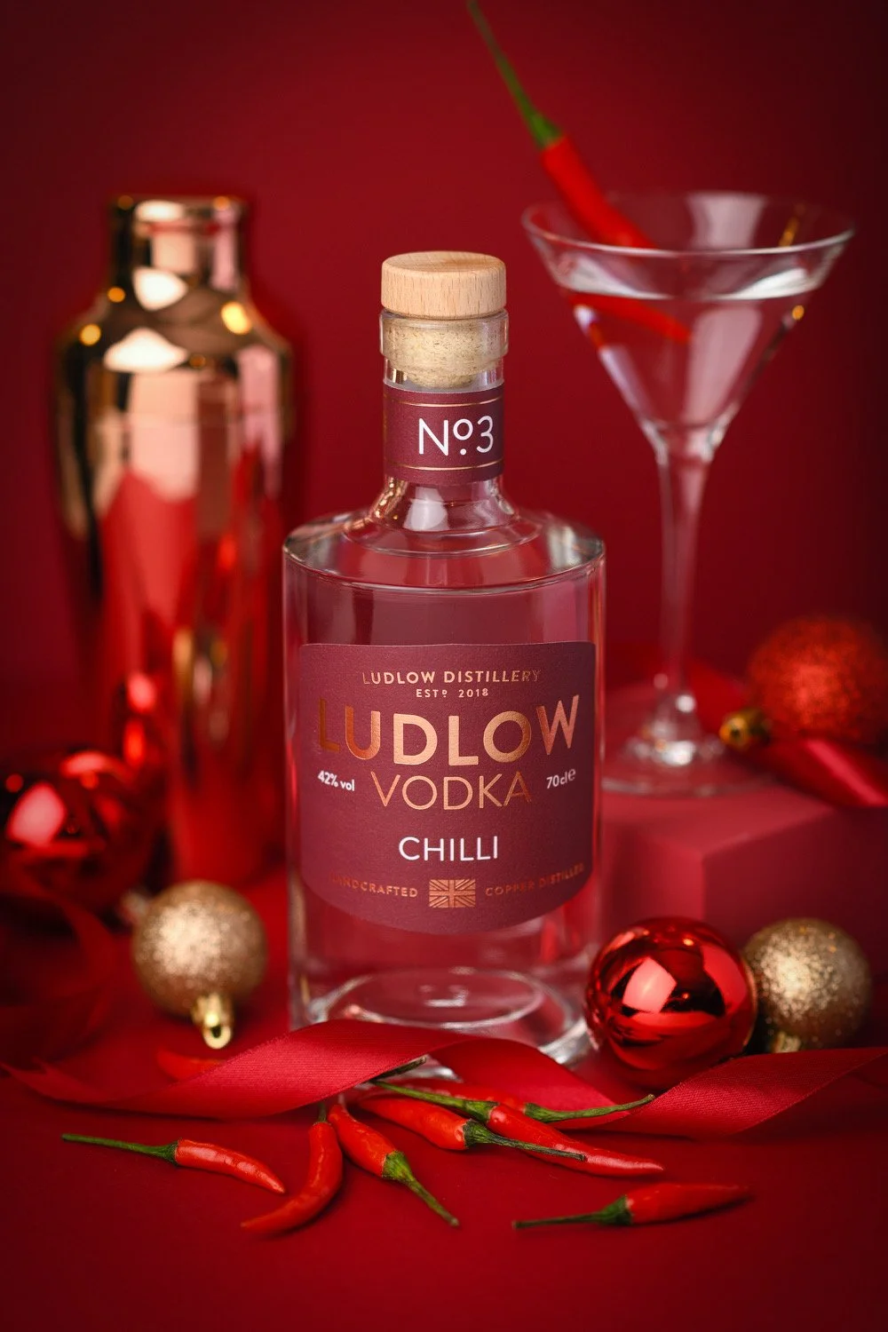 smallChilli Vodka 3.jpg