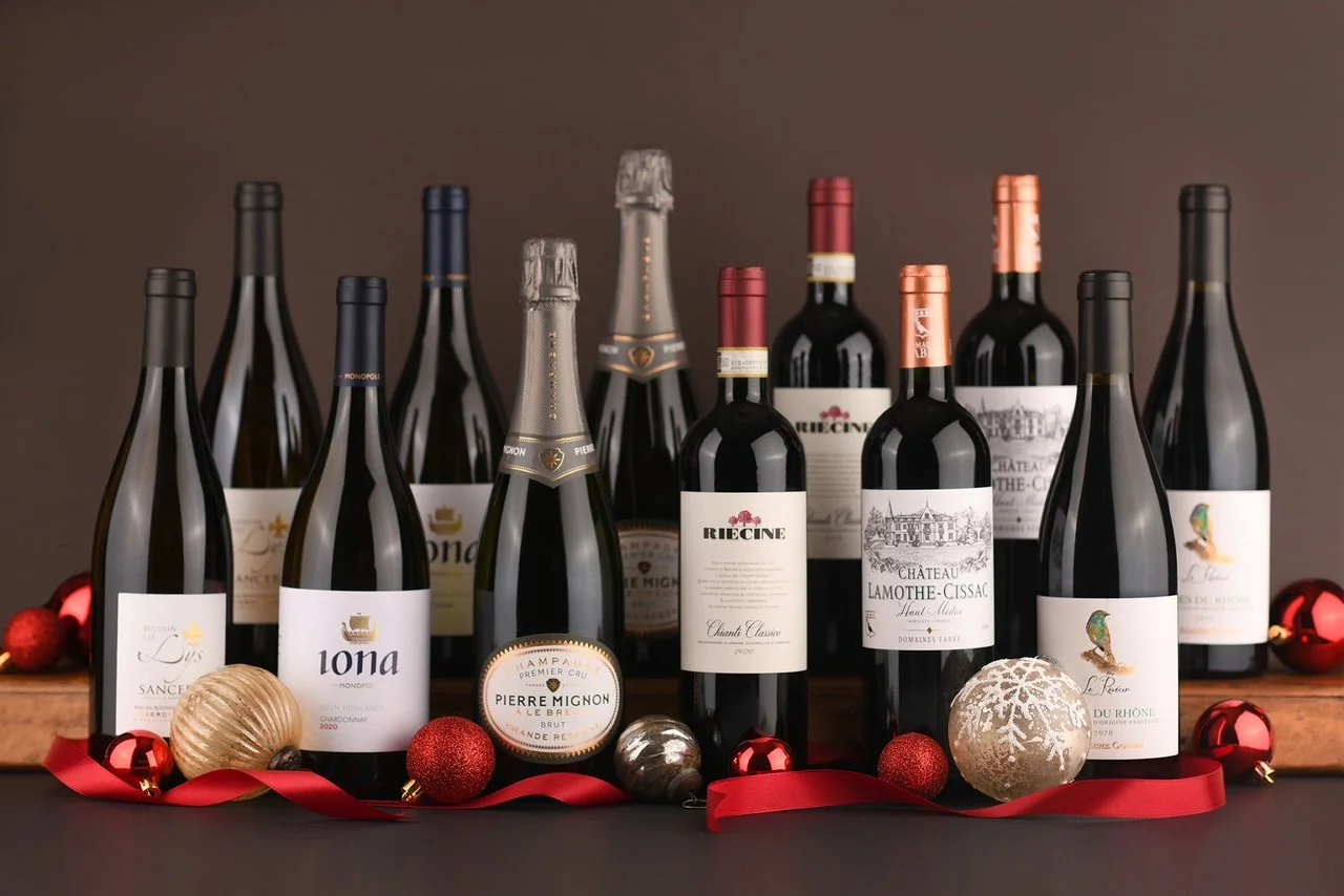 smallCHRISTMASLudlowWine1 (1).jpg