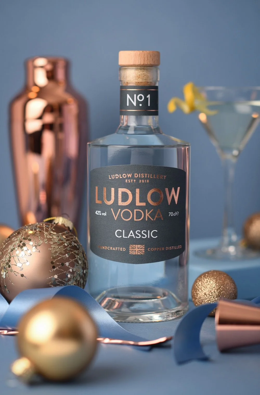 smallClassic Vodka 6.jpg