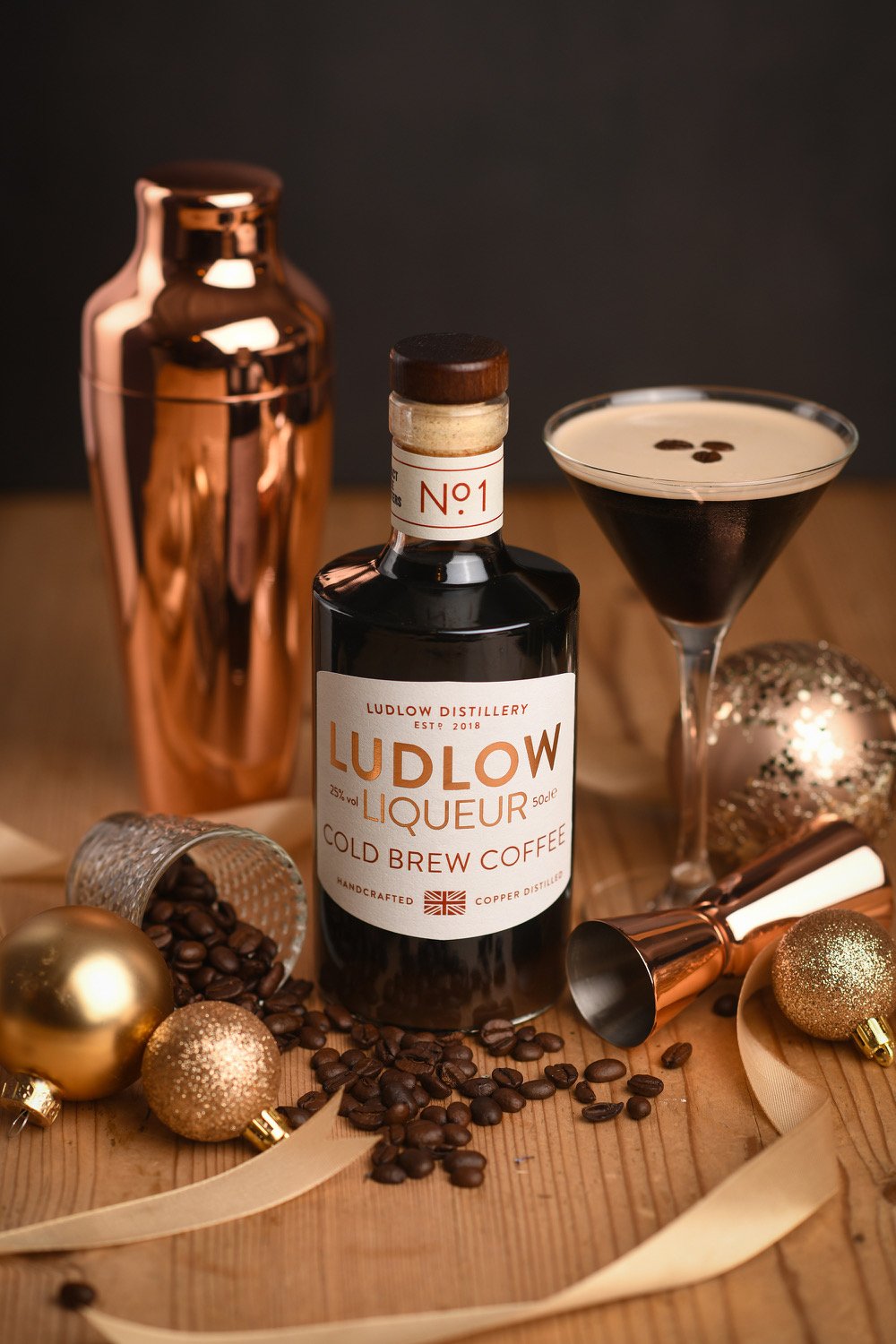 smallCold Brew 2.jpg