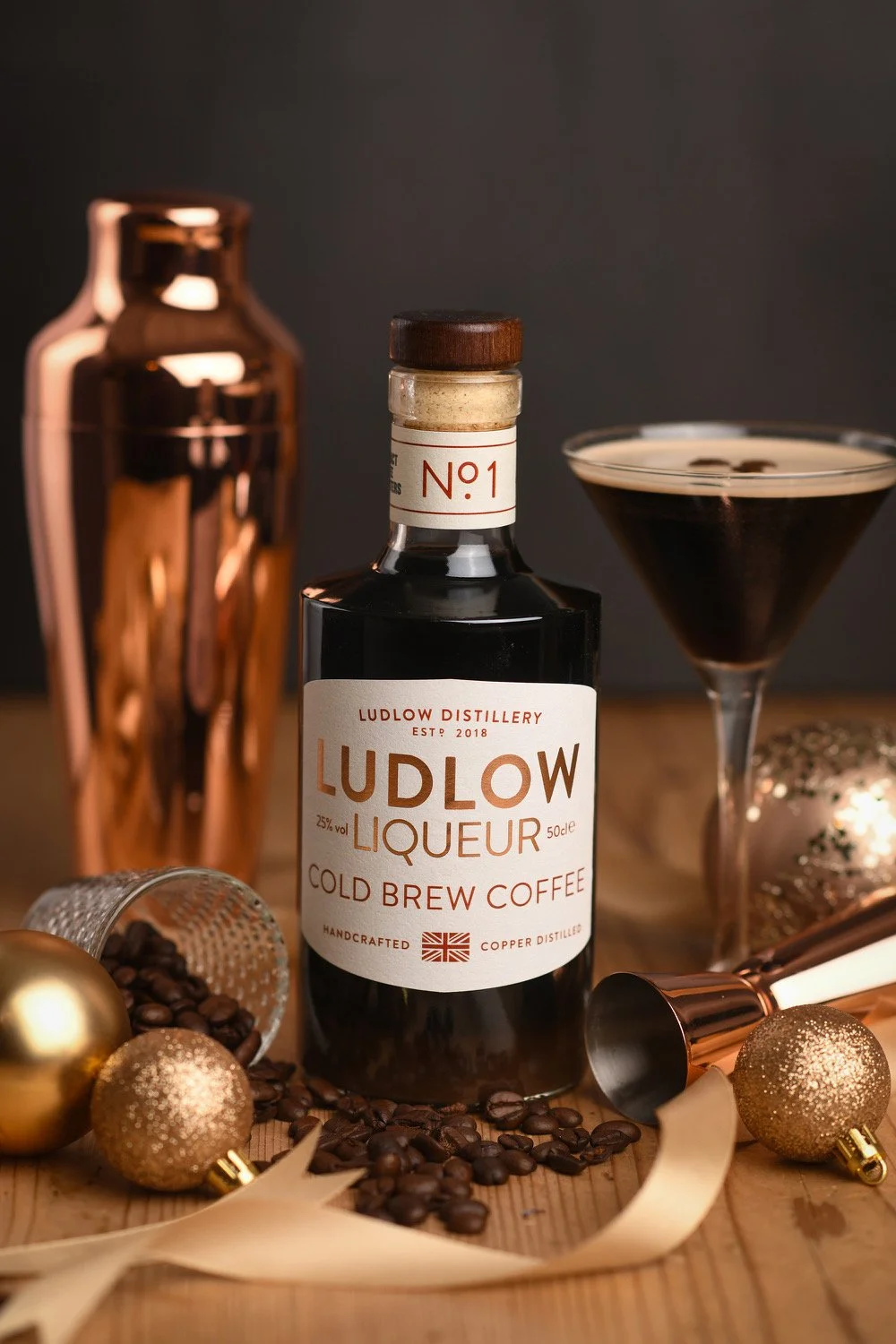 smallCold Brew 3.jpg