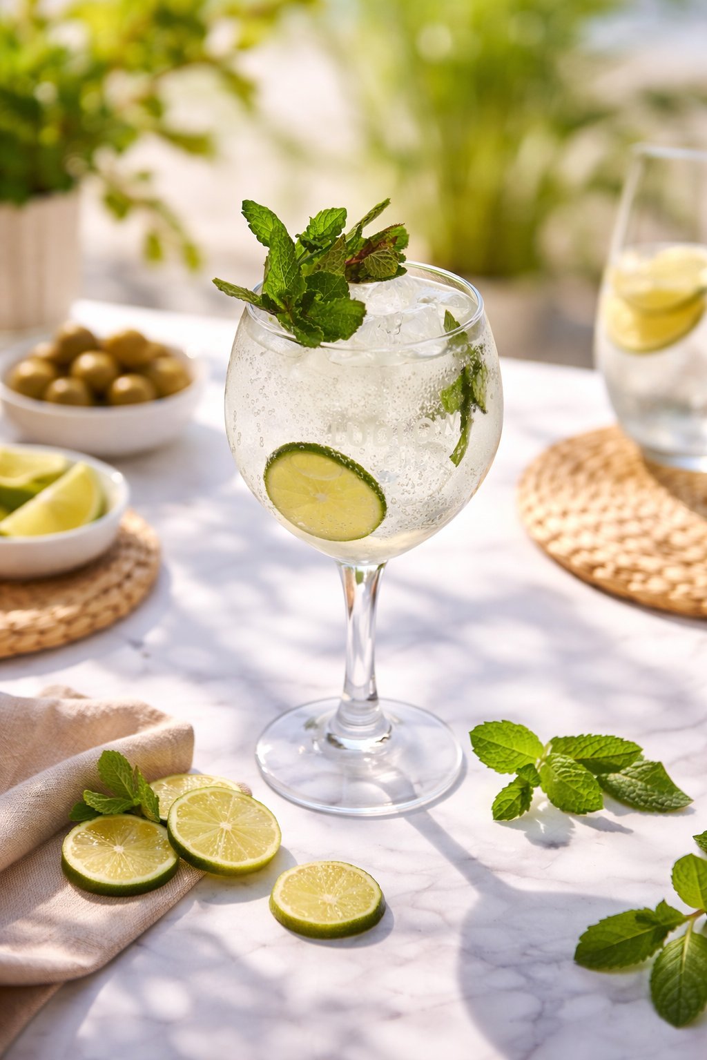 ELDERFLOWER13.jpg