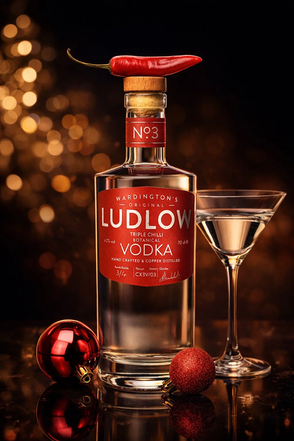 VODKA1.jpg