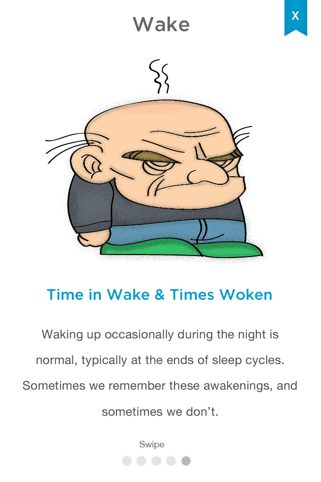 Context-Final-Wake.png