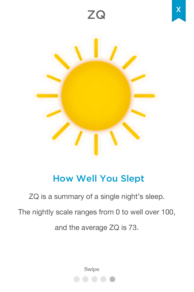 Context-Final-ZQ.png