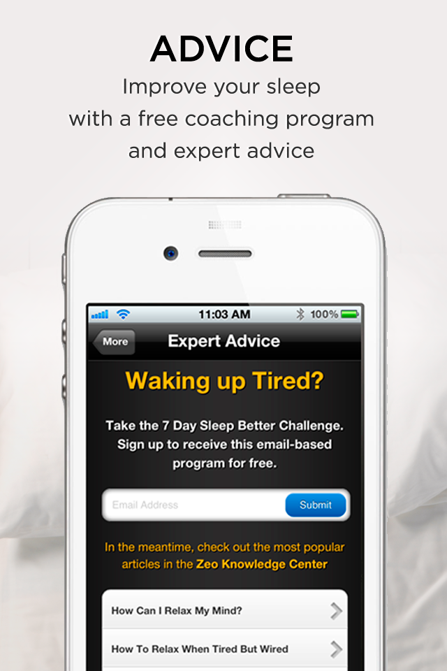 Advice_iTunes_Final.png