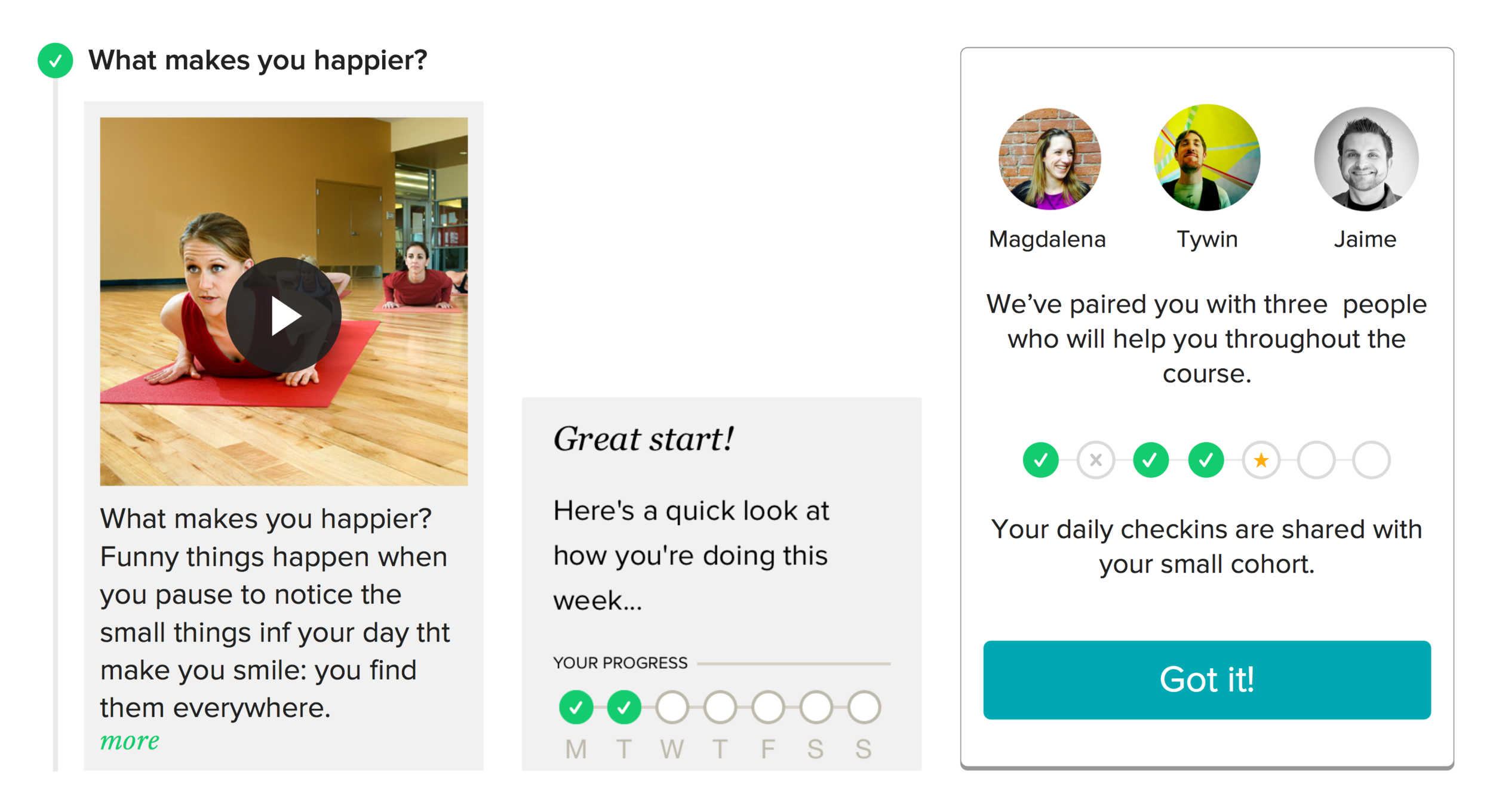 Content Tracking Social.png