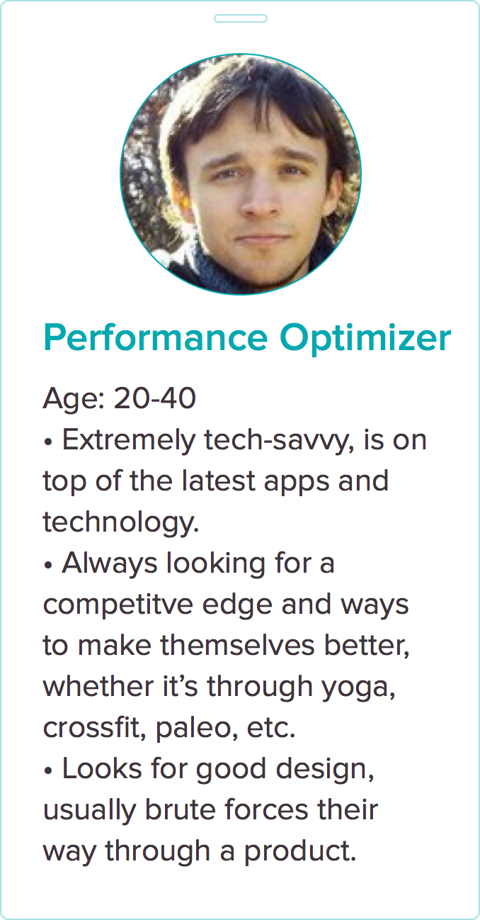 Performance Optimizer.png