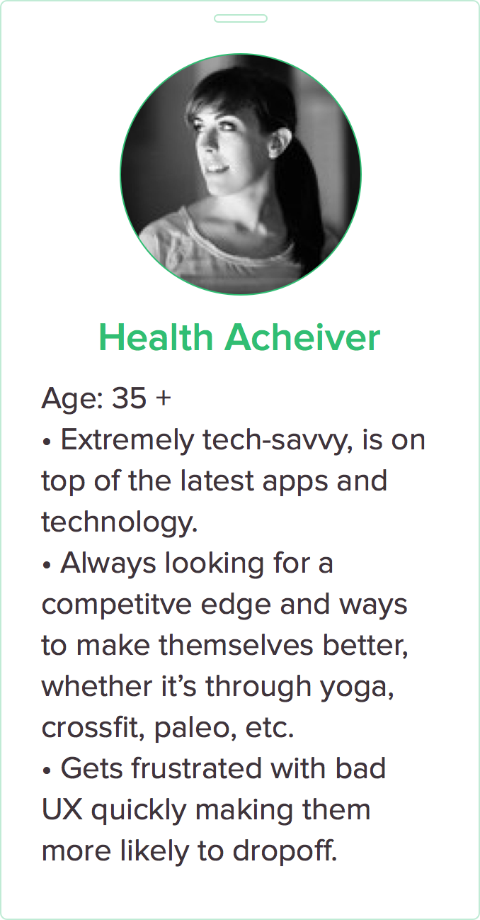 Health Acheiver.png