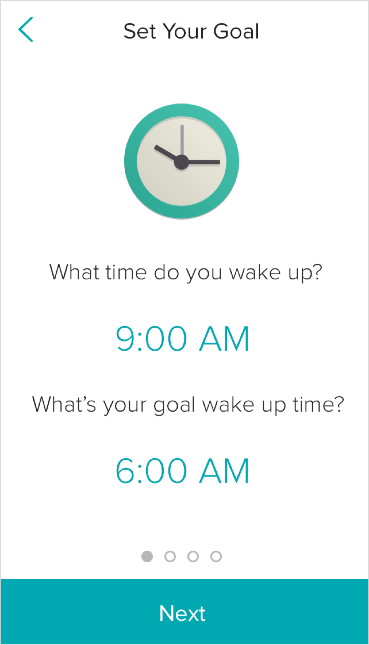 rise time.png