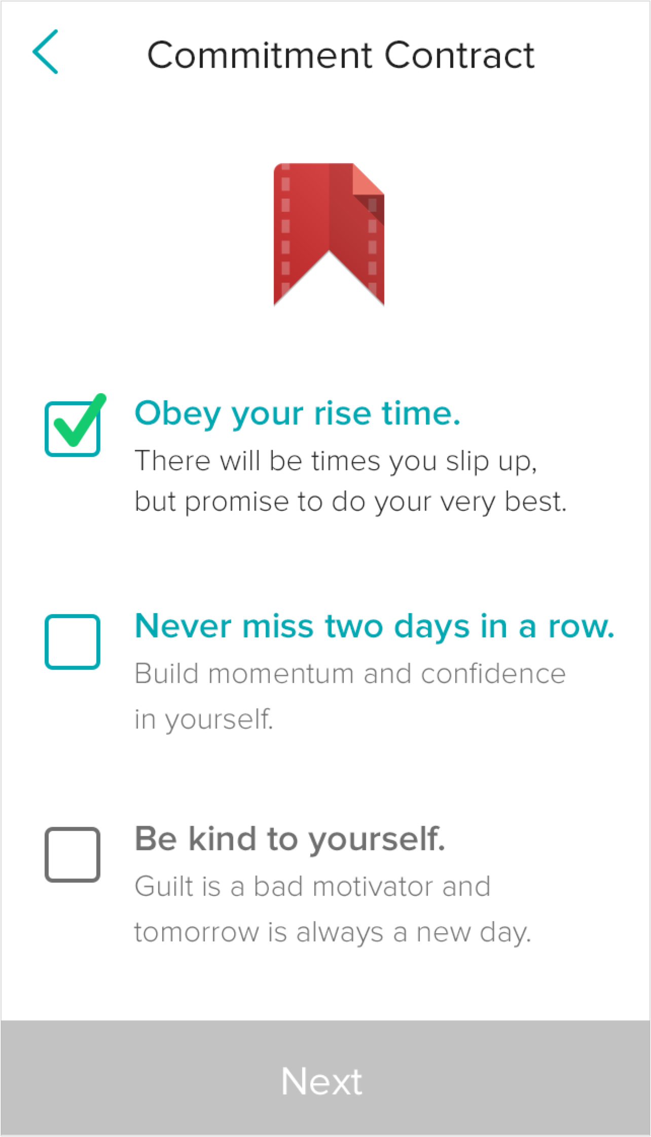 Commitment Contract.png