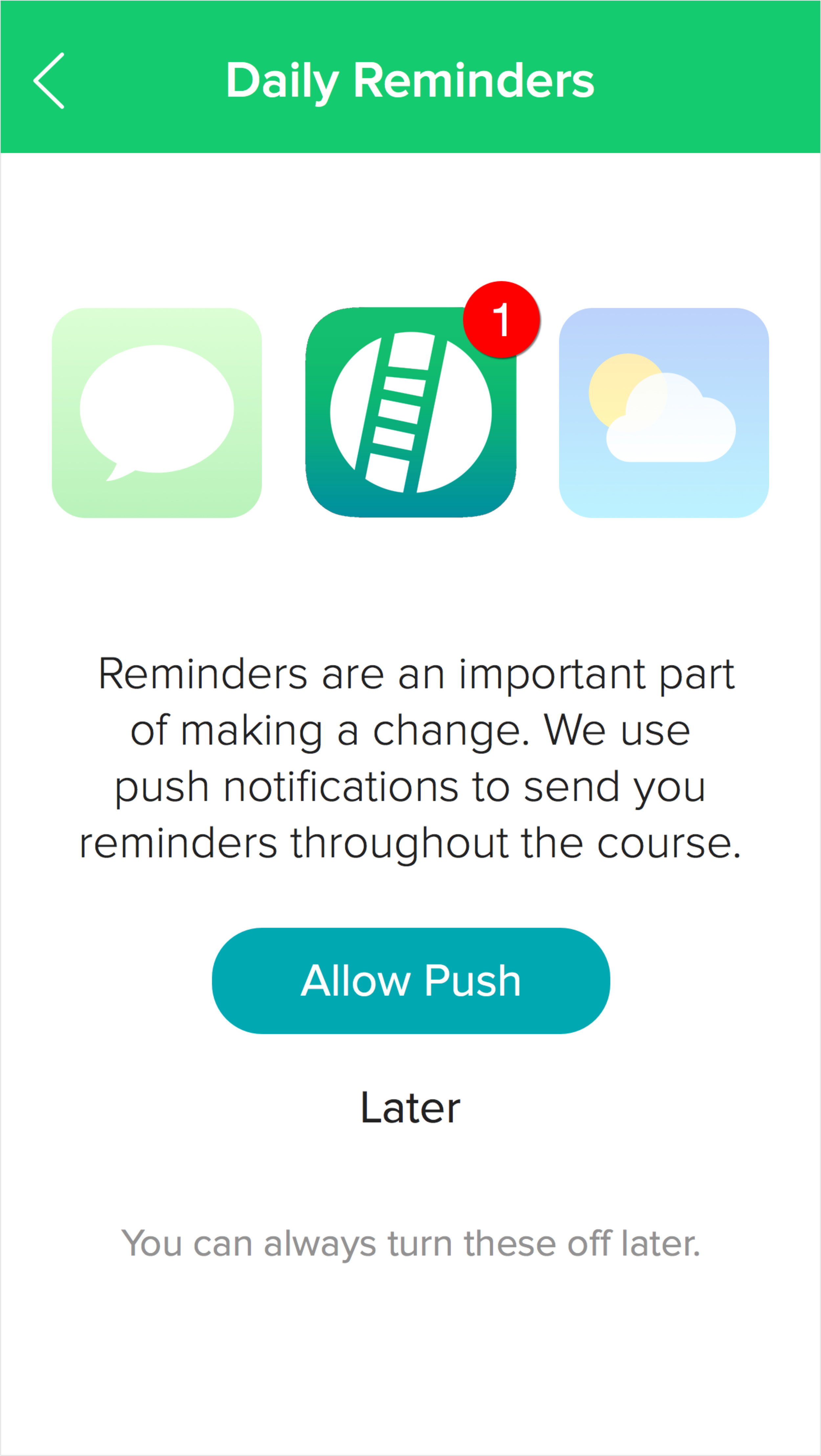 Push notification ask.png