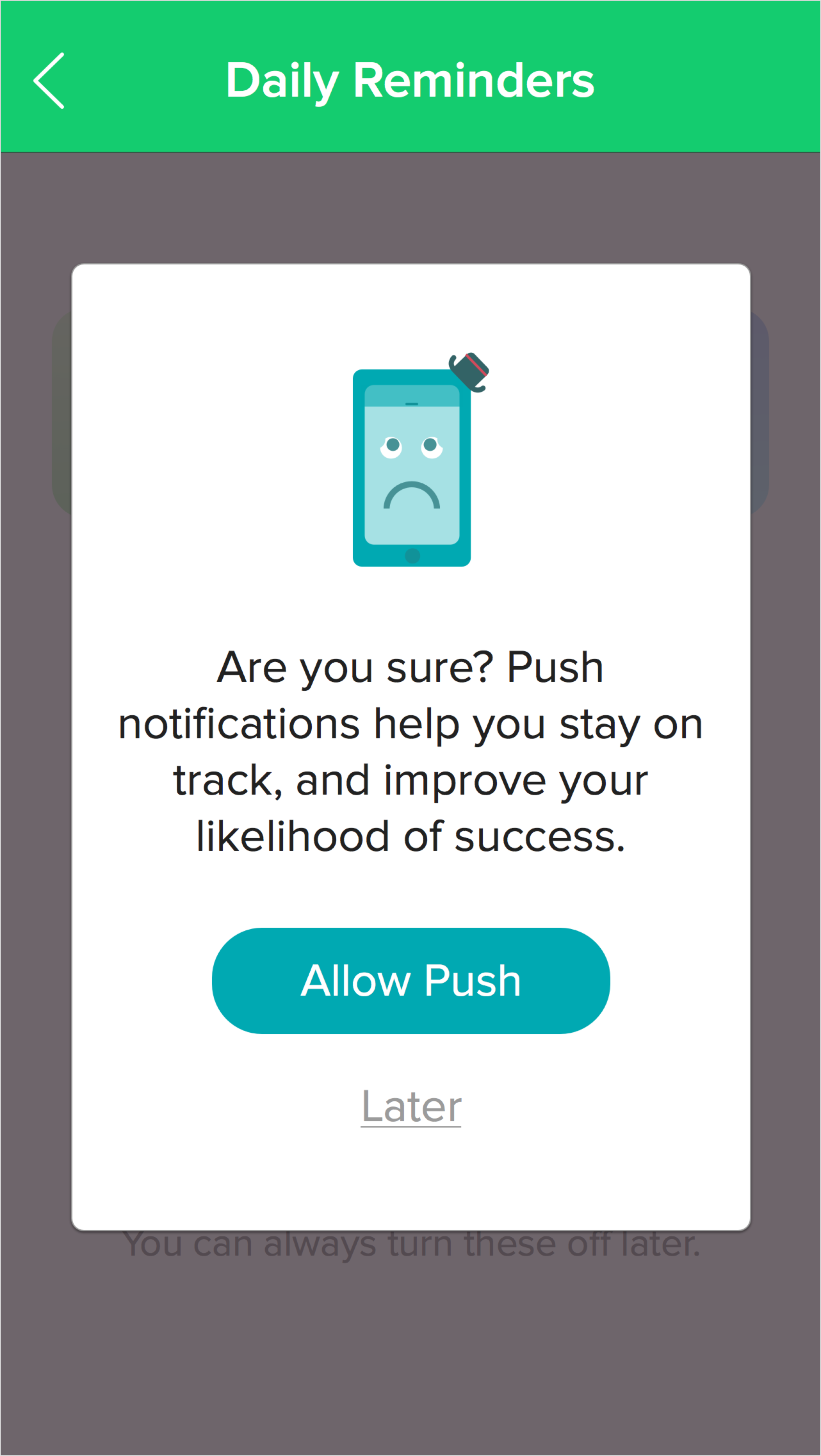 Push notification- Please don't leave.png