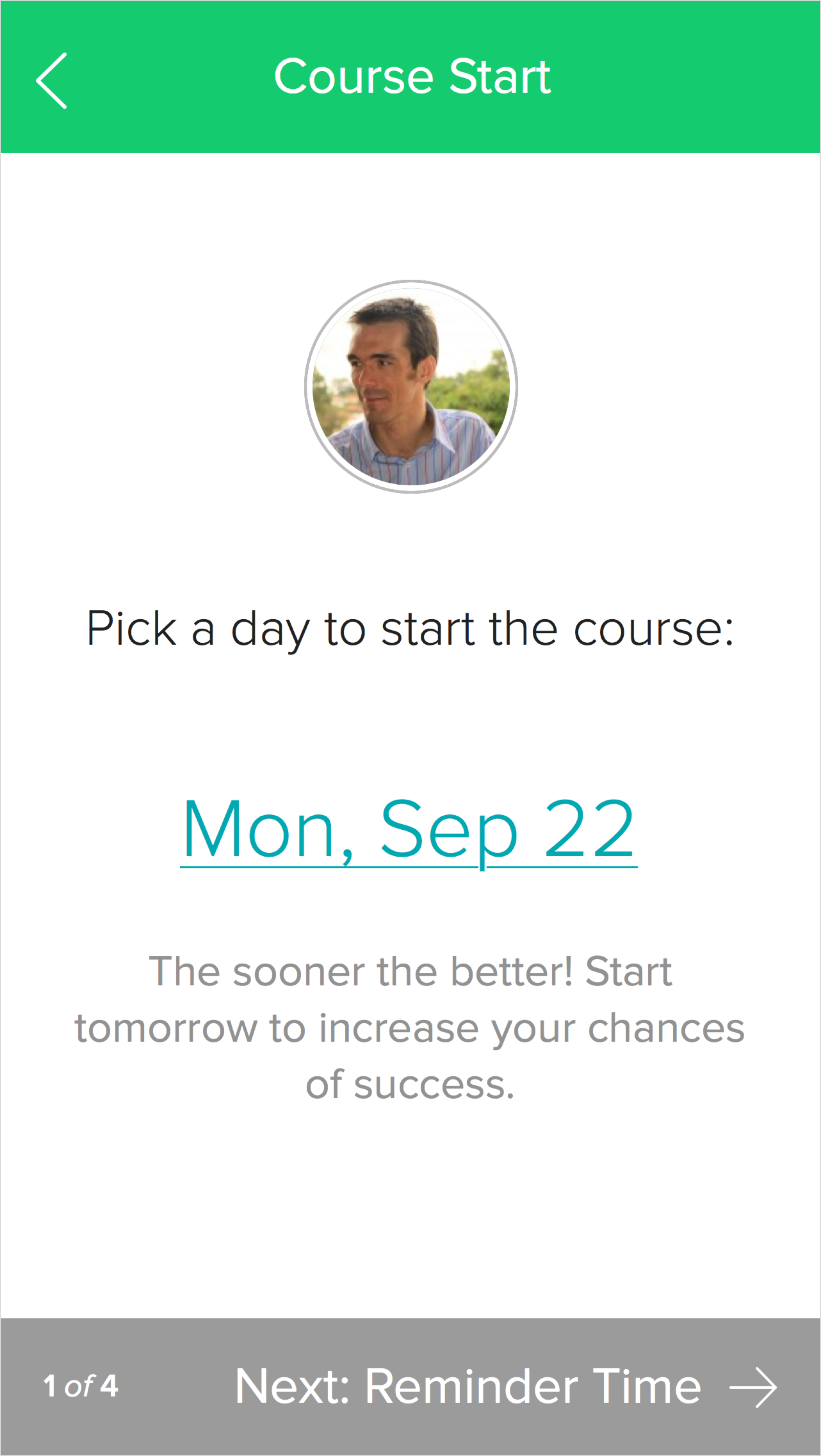 Set Your Reminder Time.png