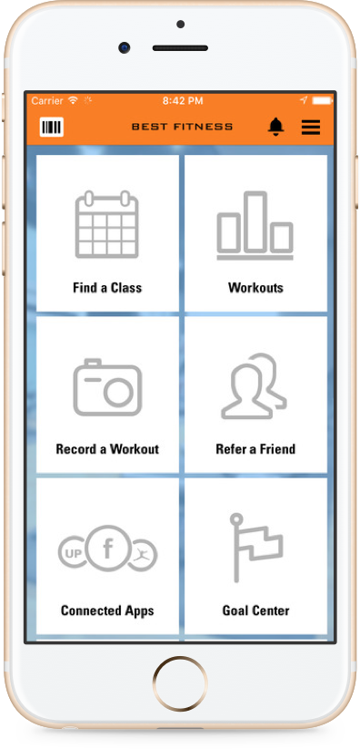 bestfitness1.png