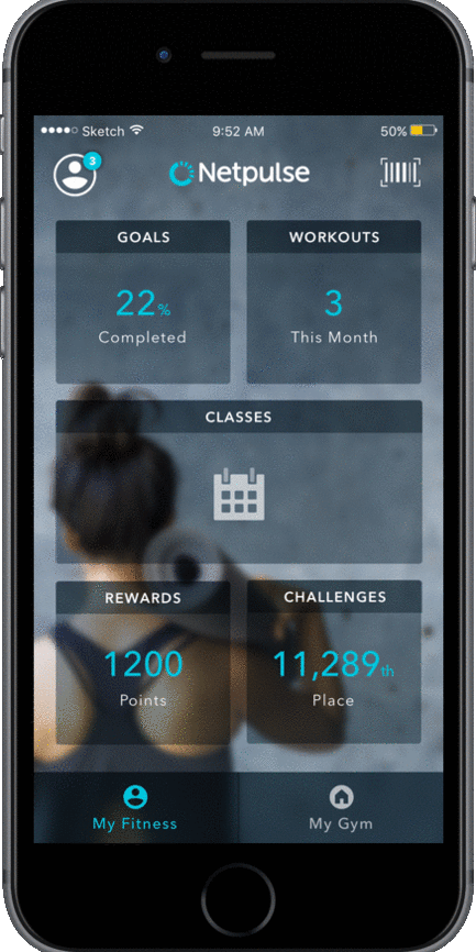 dashboard-framer.gif