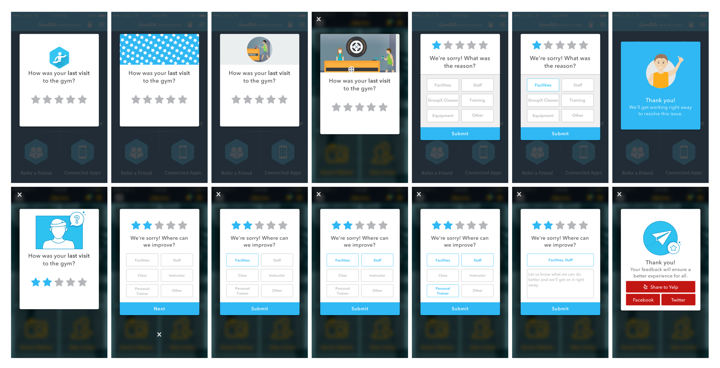 Module initial iterations.png