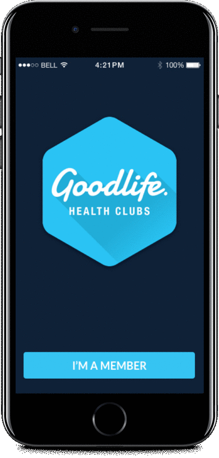 GOODLIFEGIF.gif