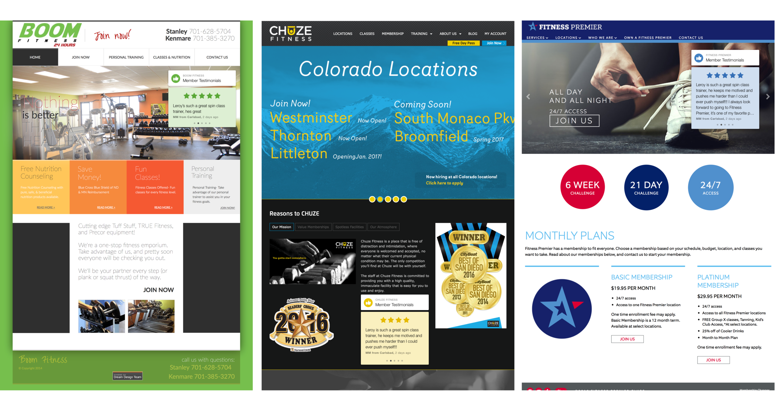 example widget.png