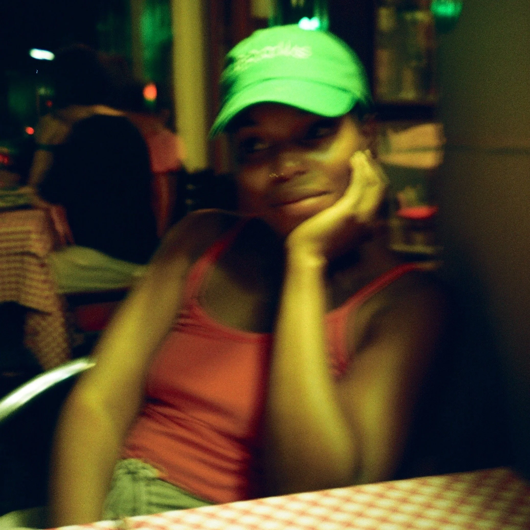 image00001.jpg