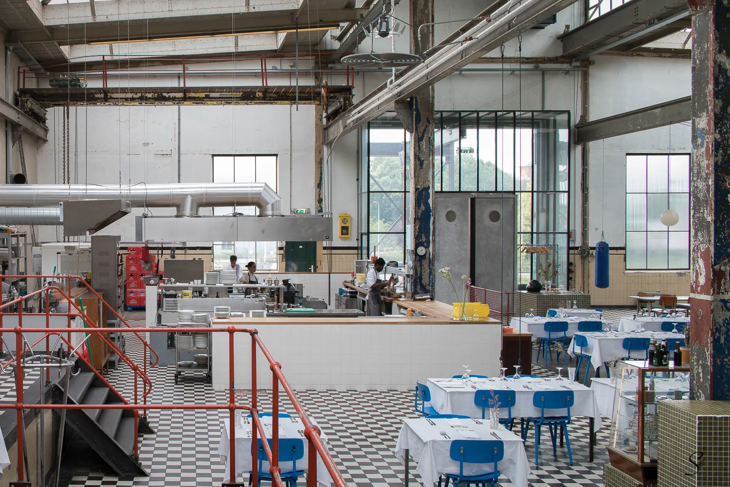 Radio Royaal - Suzan Baars -002- print-web.jpg