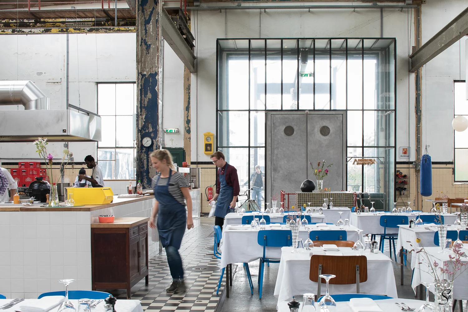 Radio Royaal - Suzan Baars -003- print-web.jpg