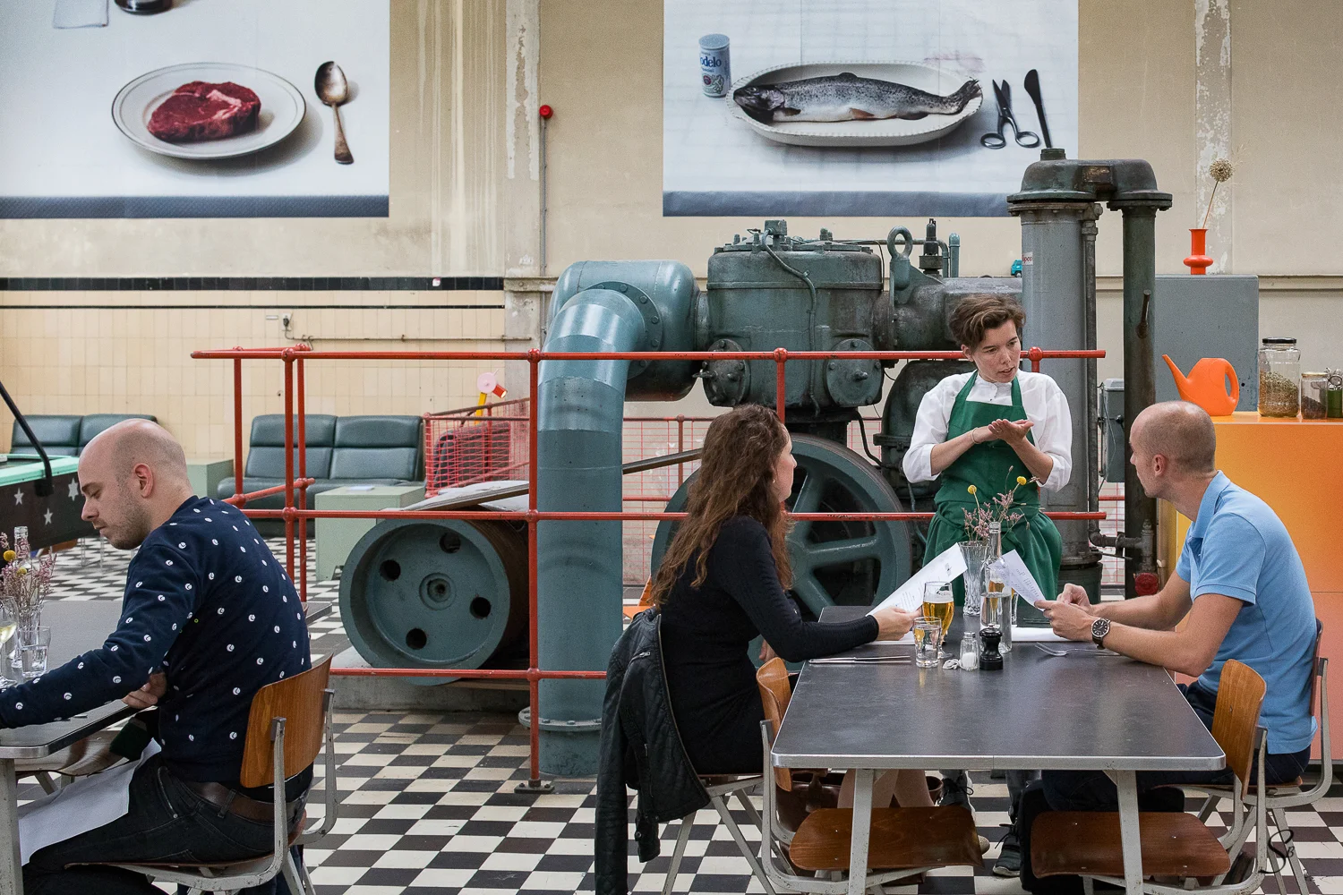 Radio Royaal - Suzan Baars -006- print-web.jpg