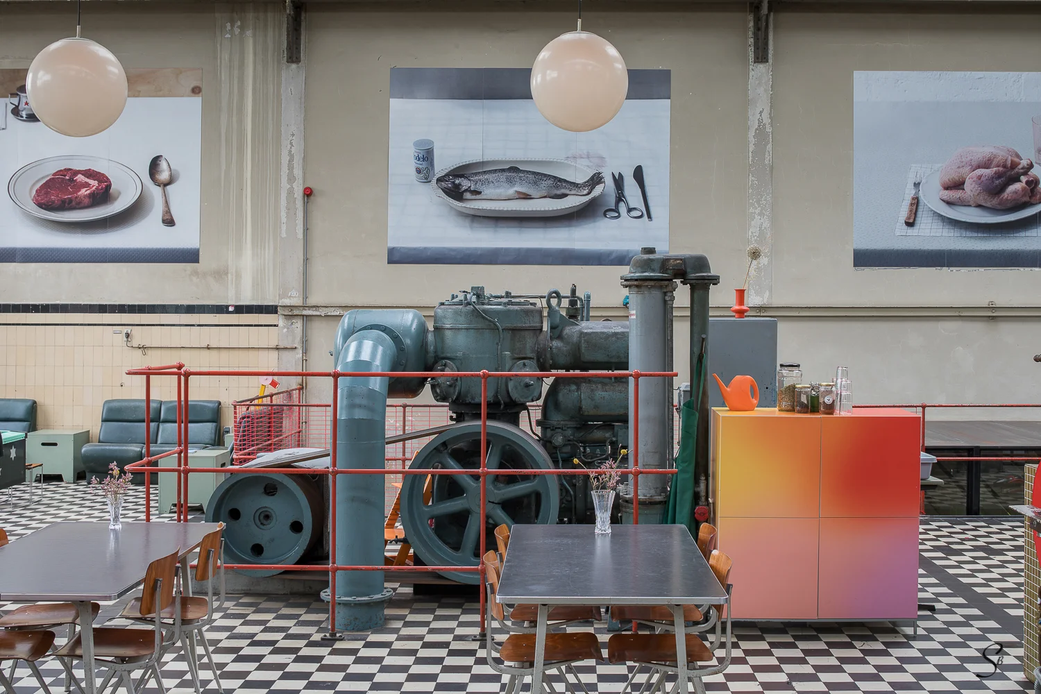 Radio Royaal - Suzan Baars -008- print-web.jpg