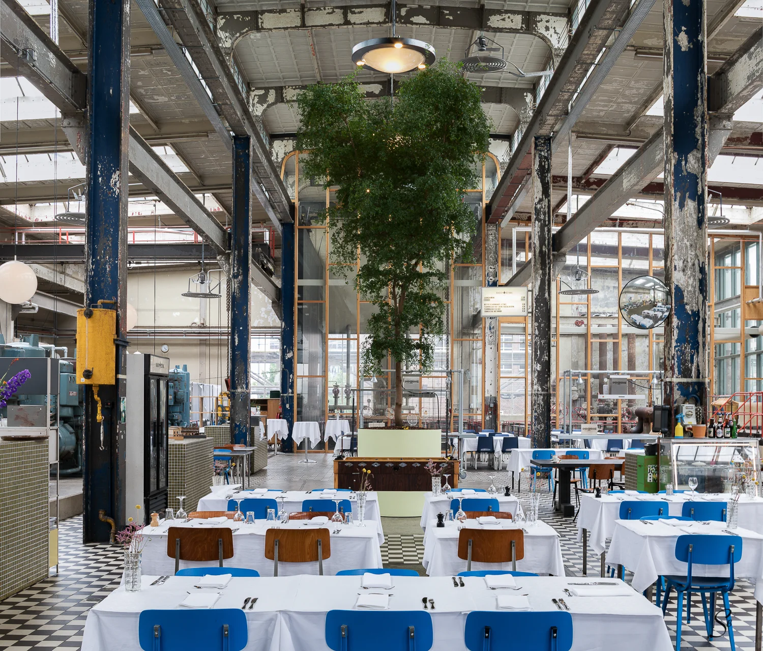 Radio Royaal - Suzan Baars -007- print-web.jpg