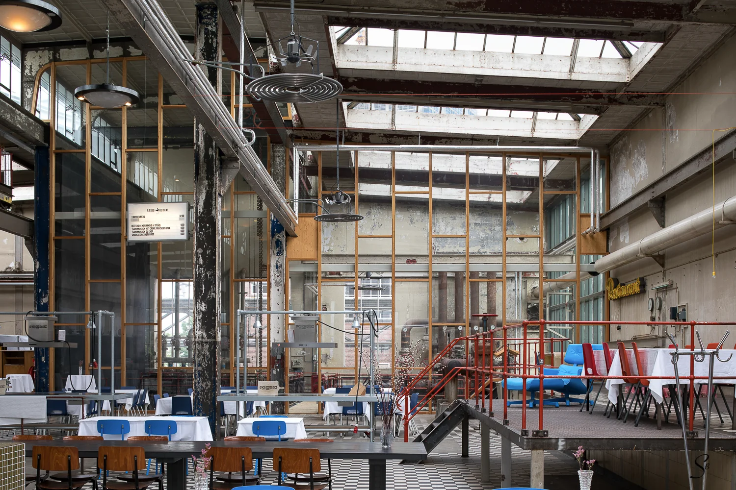 Radio Royaal - Suzan Baars -009- print-web.jpg