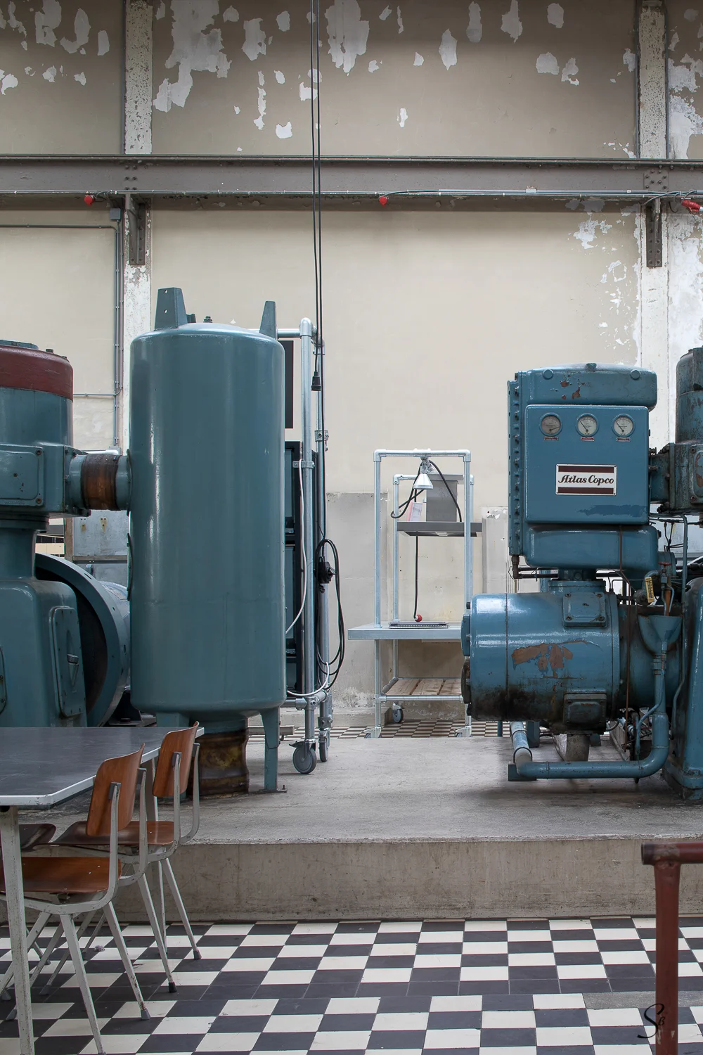 Radio Royaal - Suzan Baars -012- print-web.jpg