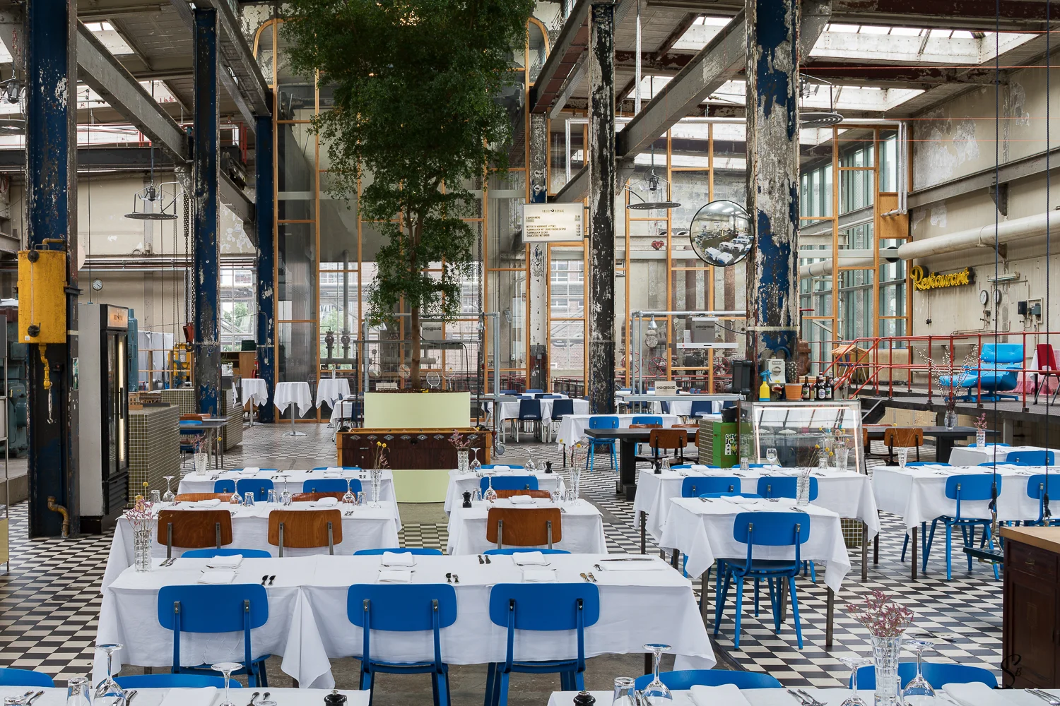 Radio Royaal - Suzan Baars -013- print-web.jpg