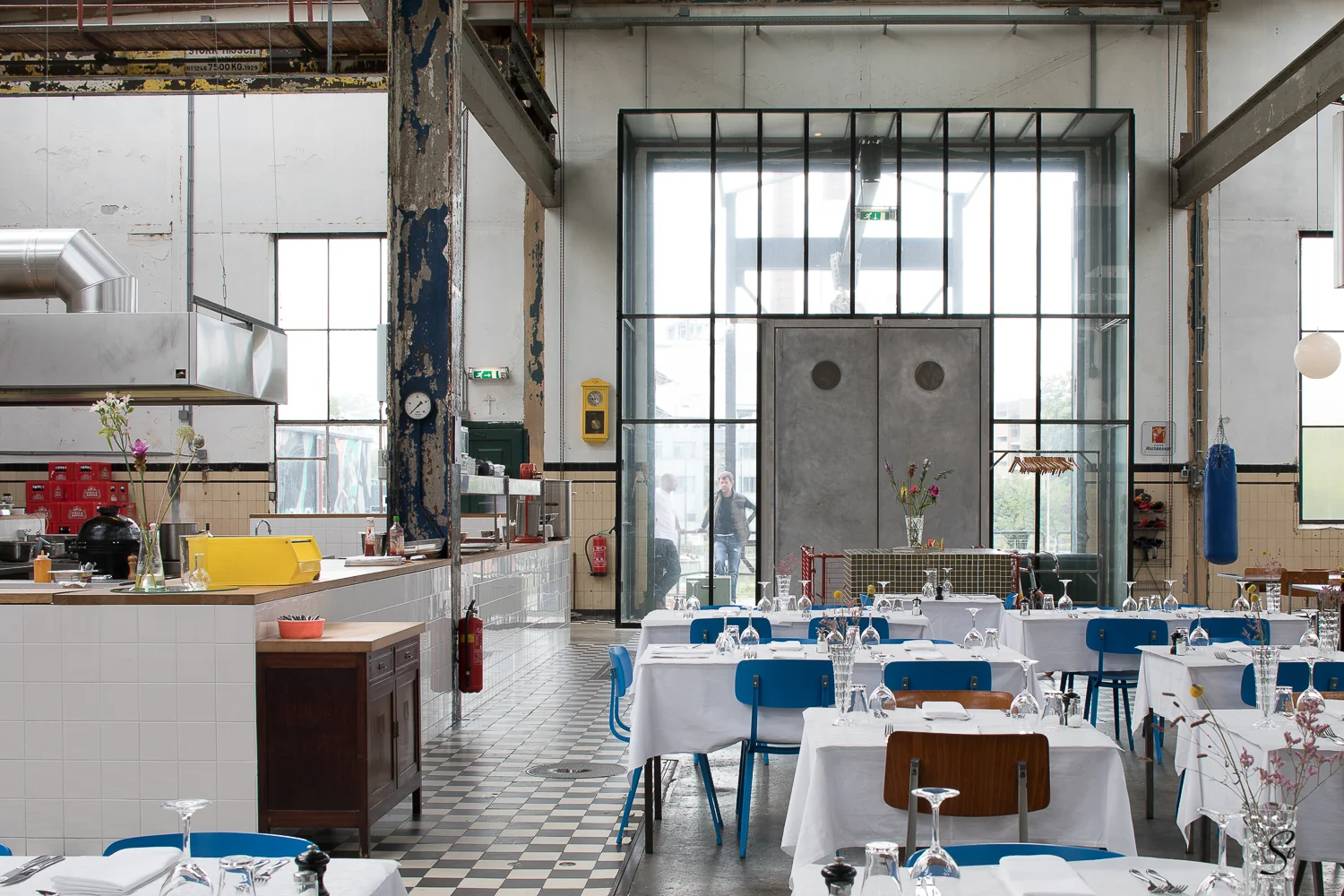 Radio Royaal - Suzan Baars -015- print-web.jpg