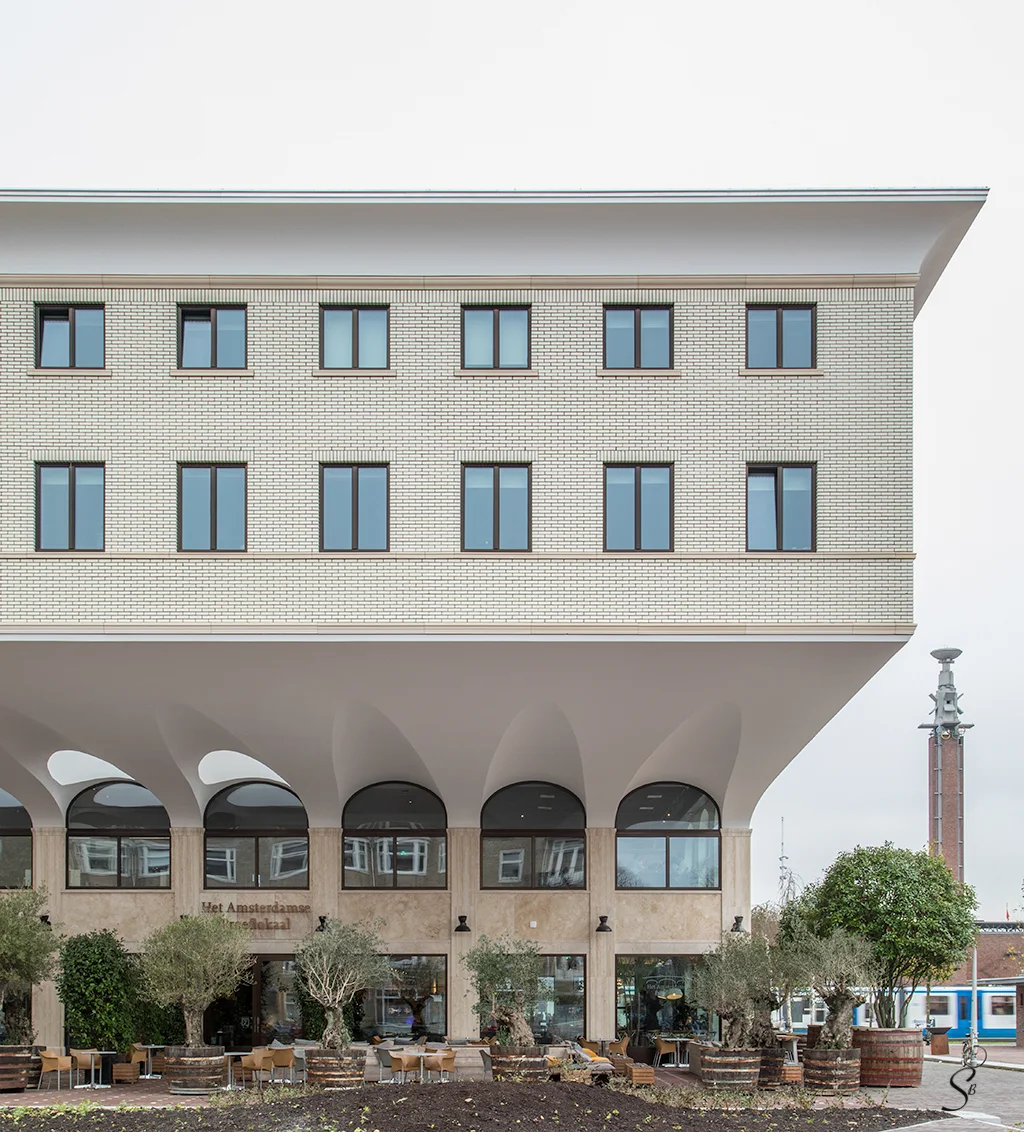 _Z7A6357-HDR kopiëren.jpg