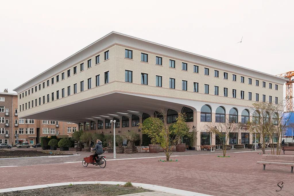 _Z7A6367 kopiëren.jpg