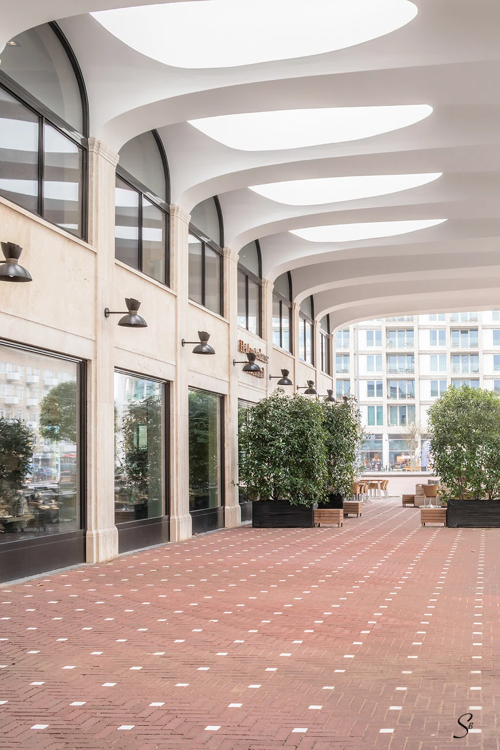 _Z7A6471-HDR kopiëren.jpg