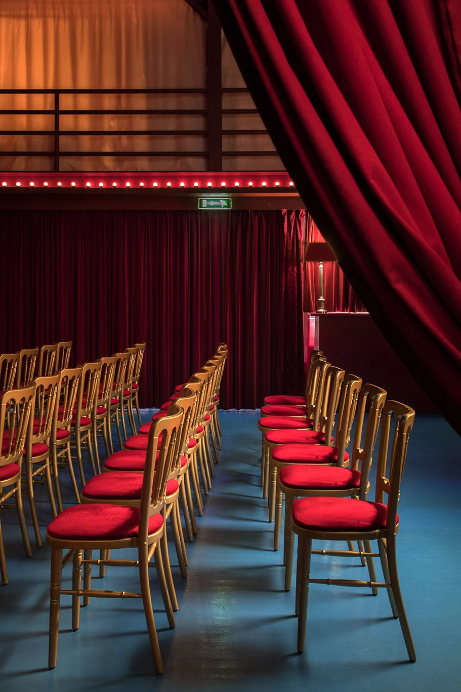 008-web-Marionettentheater - Suzan Baars.jpg