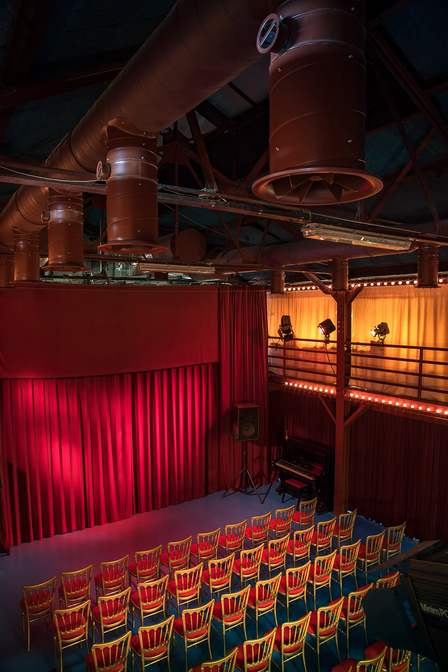 006-web-Marionettentheater - Suzan Baars.jpg