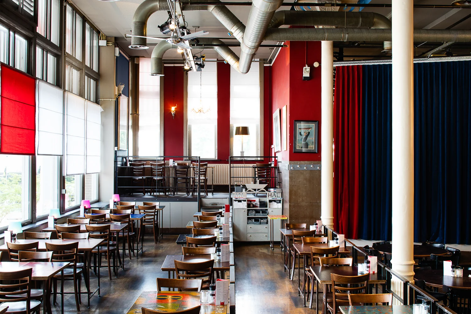 4-Hotel New York - Suzan Baars - web-5.jpg